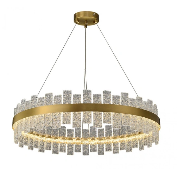 Люстра KLOODI DECO CH-HX0468
