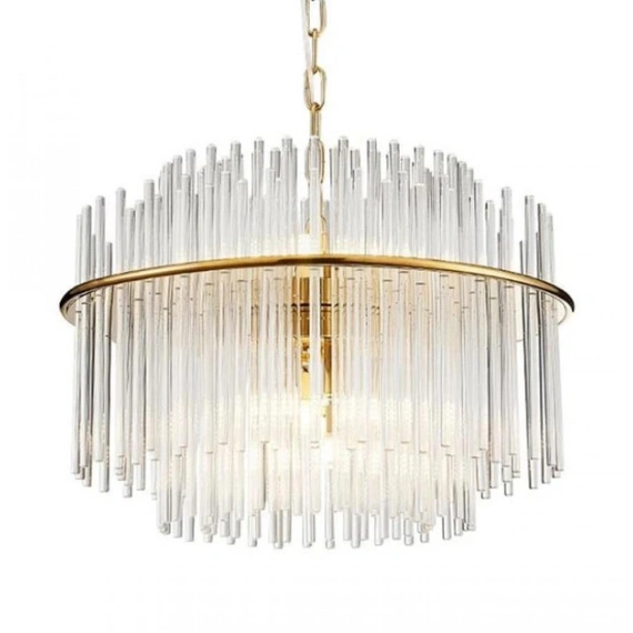 Люстра KLOODI DECO CH-HX8301