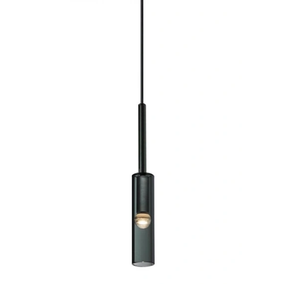 Подвесной светильник KLOODI DECO PE-MA8886-1H