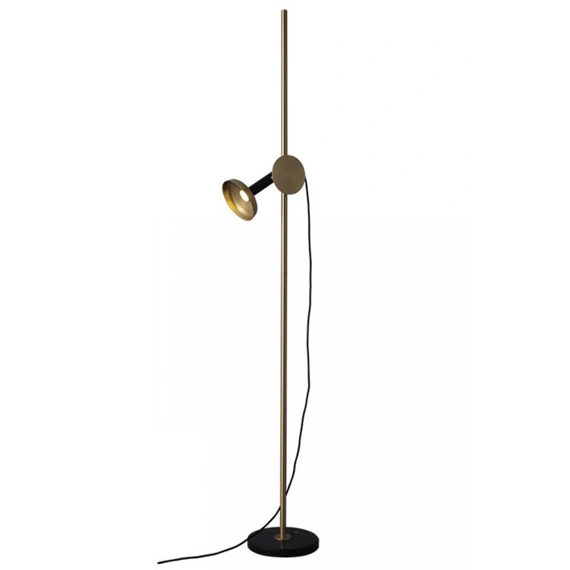 Торшер KLOODI DECO FL-MA8861-1L