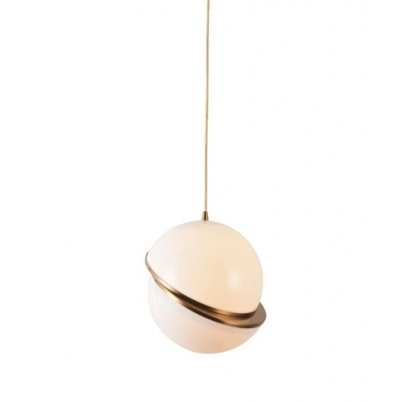 Подвесной светильник KLOODI DECO PE-AL0005