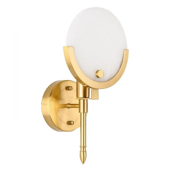 Бра KLOODI DECO WA-AL029