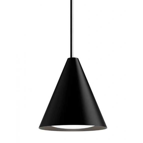 Подвесной светильник KLOODI DECO PE-DL12668P/250