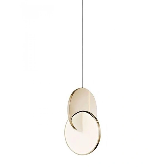 Подвесной светильник KLOODI DECO PE-DL10305/250 GD