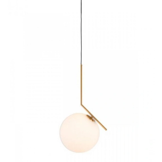 Подвесной светильник KLOODI DECO PE-DL9731P/200