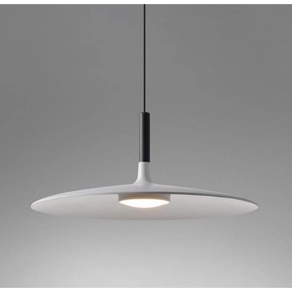 Підвісний світильник KLOODI DECO PE-AI0217 WH