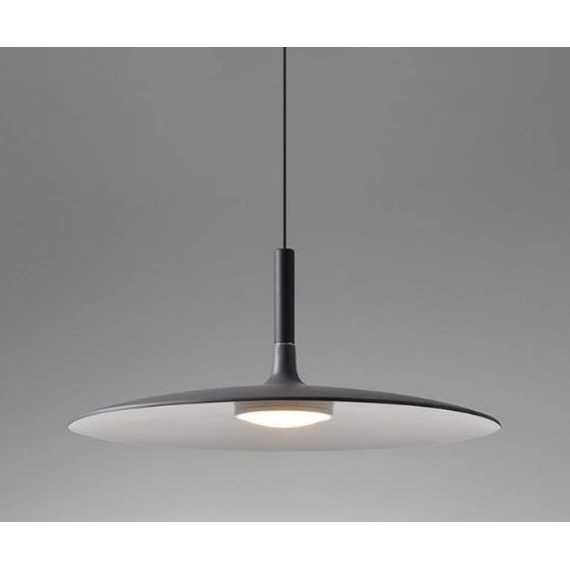 Підвісний світильник KLOODI DECO PE-AI0217 BK
