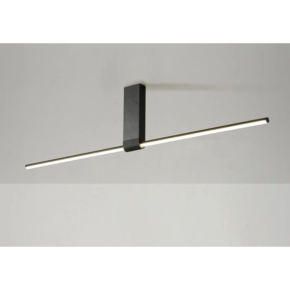Стельовий світильник KLOODI DECO CL-AI0789 BK