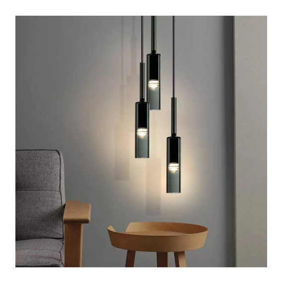 Підвісний світильник Sevilla Light 8501