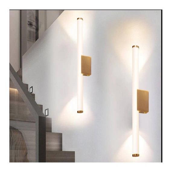 Бра Sevilla Light 062 SZ