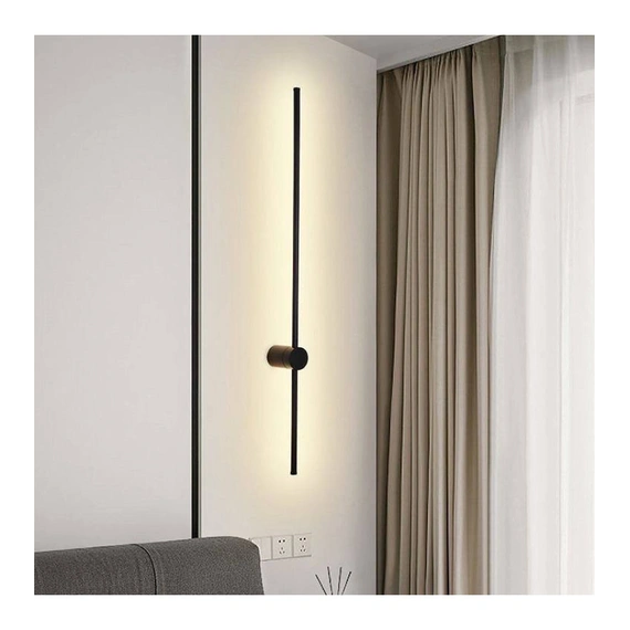 БраSevilla Light HL-4