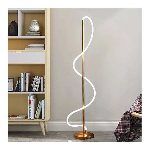 Торшер Sevilla Light FL 2101