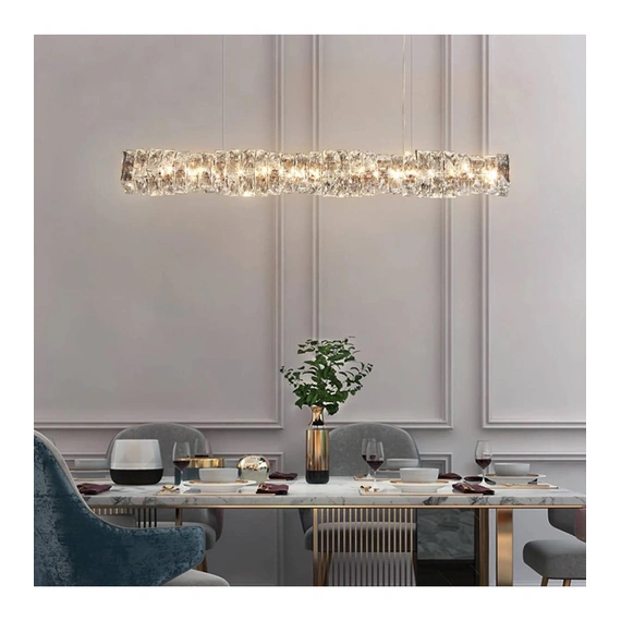 Підвісна люстра Sevilla Light 3456