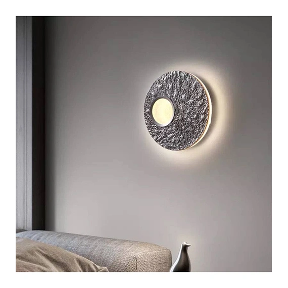 Бра Sevilla Light 8917 CH