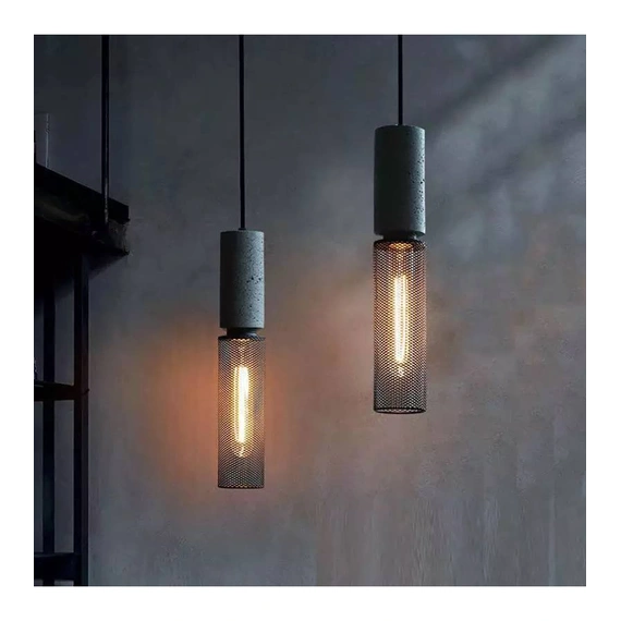 Підвісний світильник Sevilla Light 8990-D
