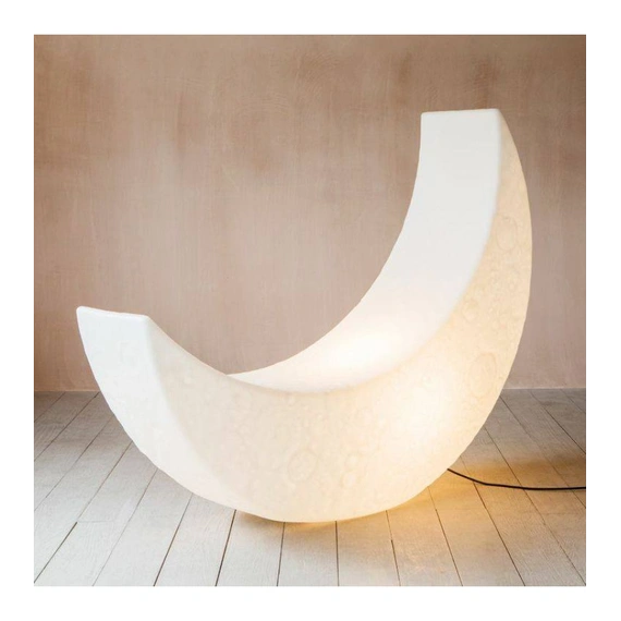 Торшер Sevilla Light Moon