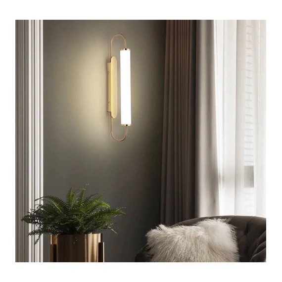 Бра Sevilla Light 6056-SZ