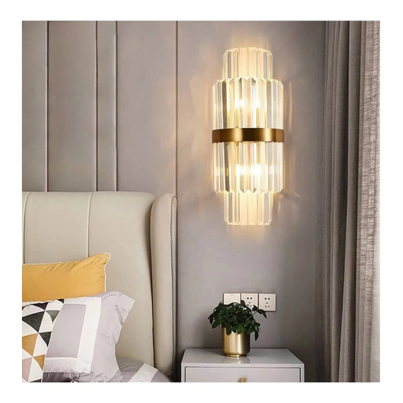 Бра Sevilla Light 610 SZ
