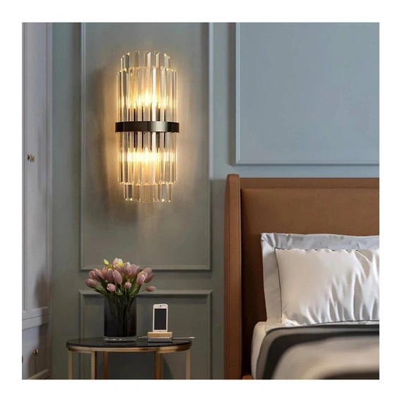 Бра Sevilla Light 610 SZ-CH
