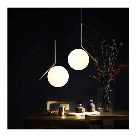 Підвісний світильник Sevilla Light 3265-SZ