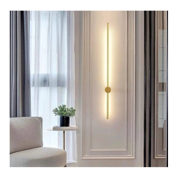 Бра Sevilla Light HL-4 1000