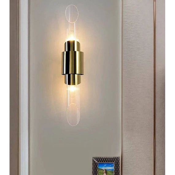 Бра Sevilla Light B8011