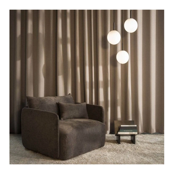 Підвісний світильник Sevilla Light 8916-1 SZ