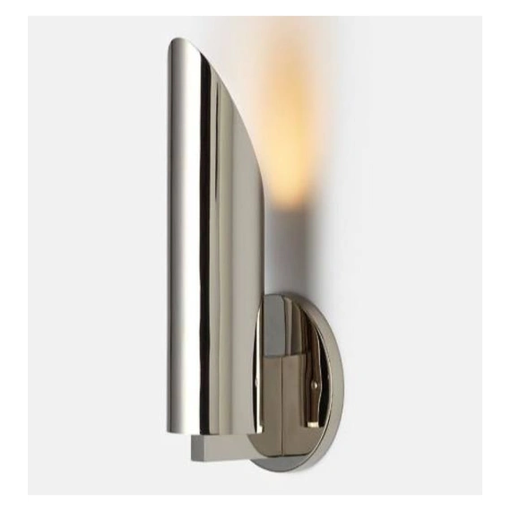 Бра Sevilla Light 8940 SZ