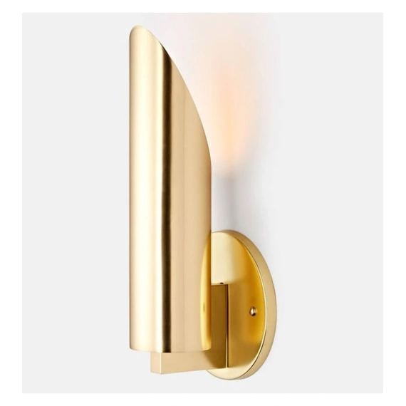 Бра Sevilla Light 8940 SZ CH
