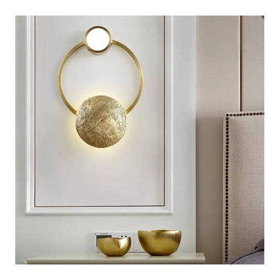 Бра Sevilla Light B8018