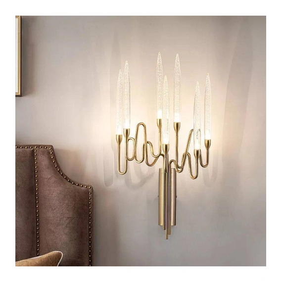 Бра Sevilla Light FZ8265WL-07
