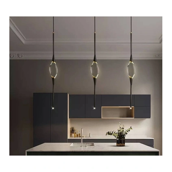 Підвісний світильник Sevilla Light 9159-1300