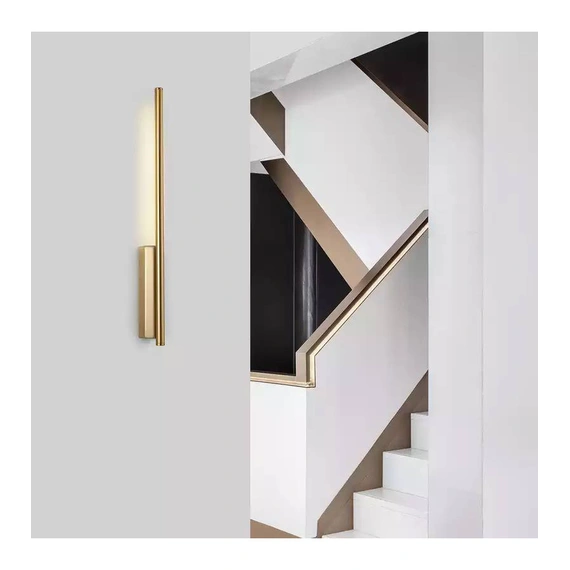 Бра Sevilla Light 065-600