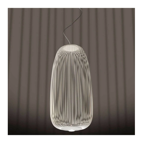 Підвісний світильник Sevilla Light ZP02