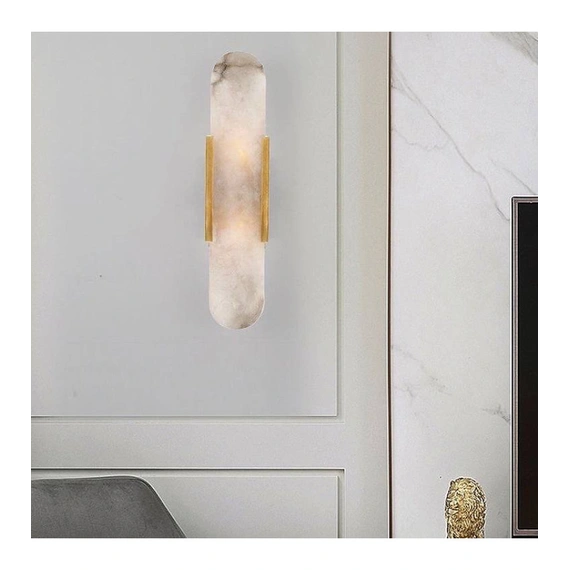 Бра Sevilla Light B8073 – 500