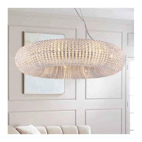 Підвісна люстра Sevilla Light RP02-800