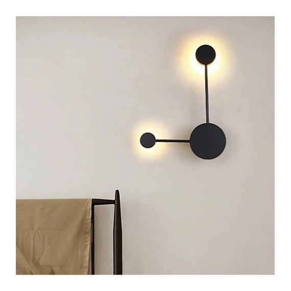 Бра Sevilla Light 6059-2