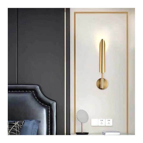 Бра Sevilla Light B8015-1