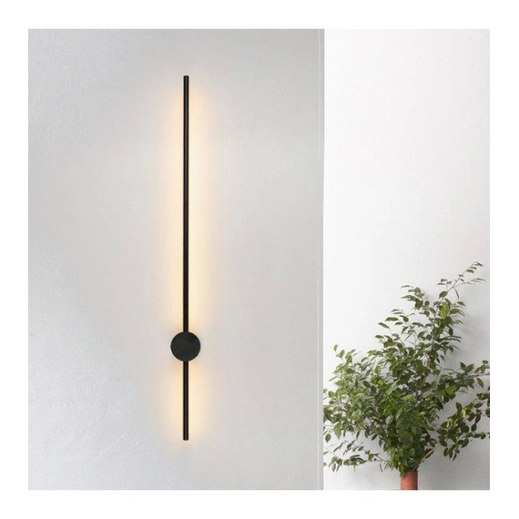 Бра Sevilla Light HL-600