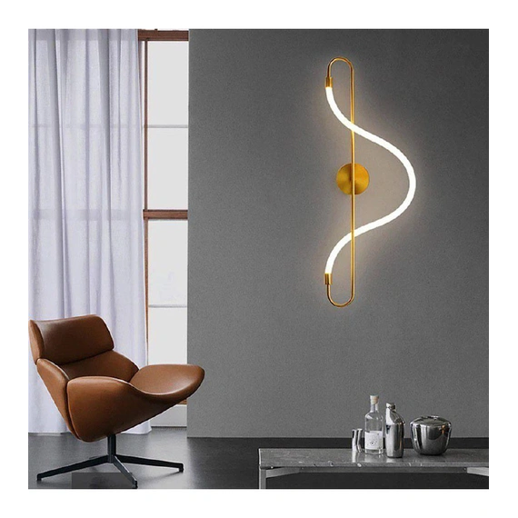 Бра Sevilla Light B2101