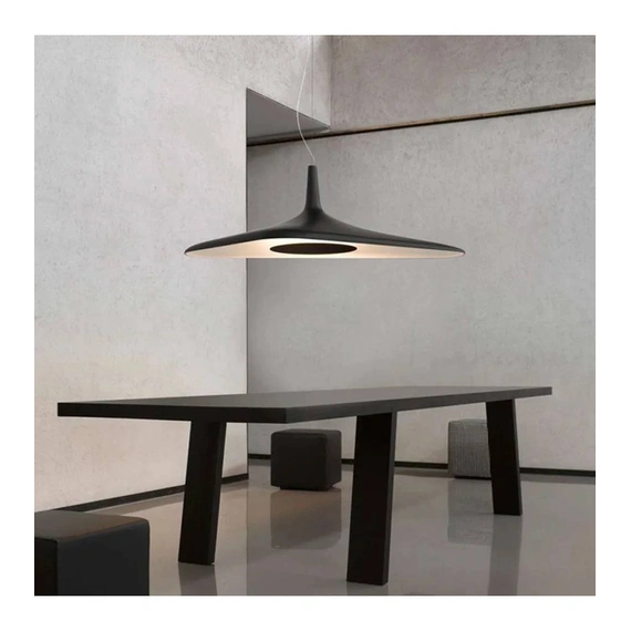 Підвісний світильник Sevilla Light S86
