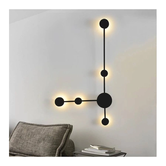 Бра Sevilla Light 8936-5
