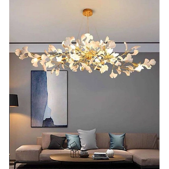 Підвісна люстра Sevilla Light PJ04-1200
