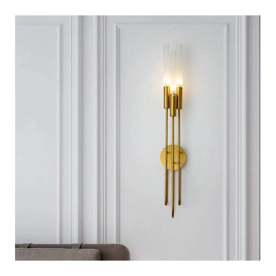 БраSevilla Light 8210-WL