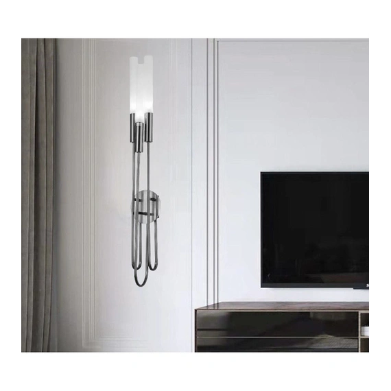 Бра Sevilla Light 8210 WL