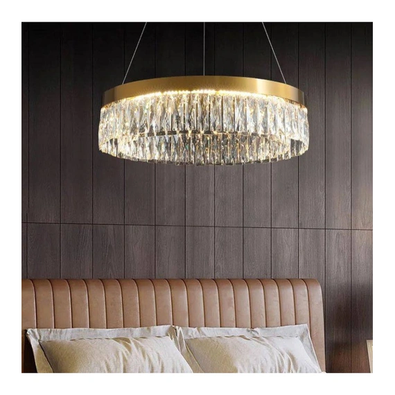 Підвісна люстра Sevilla Light 953SZ-800