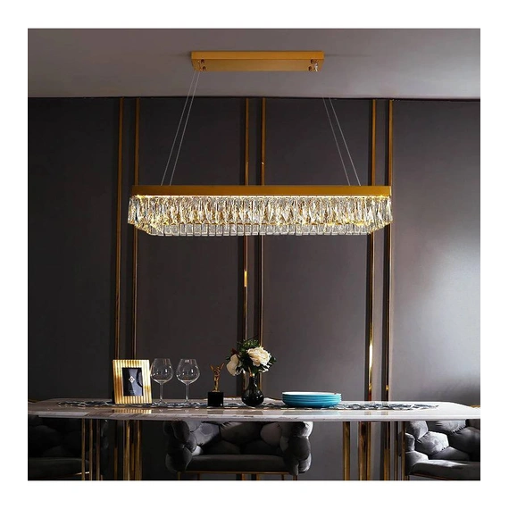 Підвісна люстра Sevilla Light 953SZ-1200