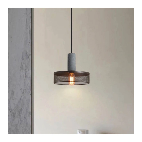 Підвісний світильник Sevilla Light 8990-E