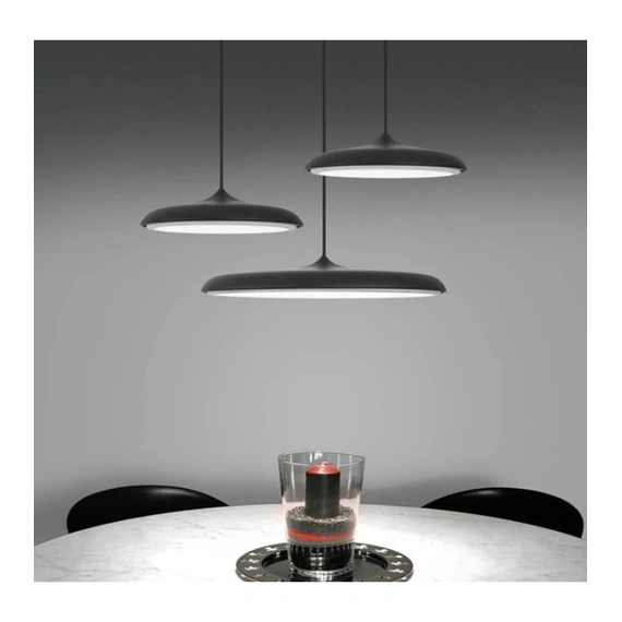Подвесной светильник Sevilla Light 9030 SZ