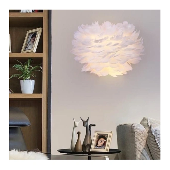 Бра Sevilla Light WA053 SZ